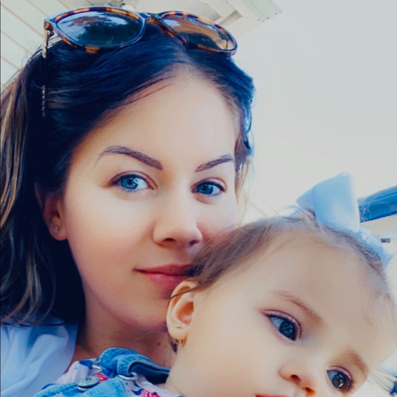 melanie0018